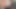 18vr ince genç emily pembe onunla kalmak istiyorsanız sert anal fuck ihtiyacı - vr porno
