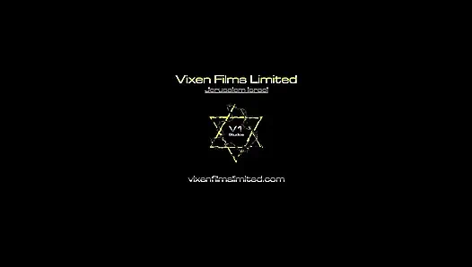 Amelie Duşu izliyorum