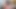 Porno sikiş seksi