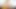 Raweuro'da yeni eyersiz anal partner