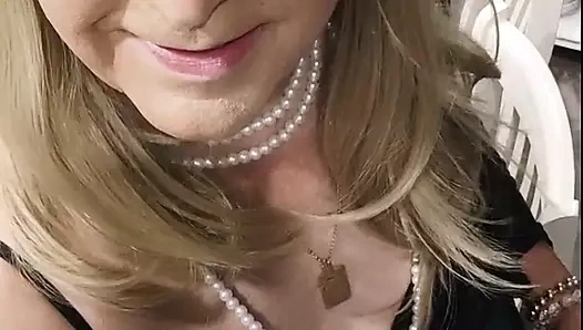 Kalçası yüksek çizmeler