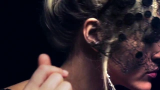 Ben carrie underwood şarkı söyleyen iyi kız