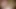 Orta yaşlı seksi kadın üvey oğluna diyor ki: hayır hayır... Sadece mastürbasyon! Beacause bu günlerde beni hamile bırakabilirsin!