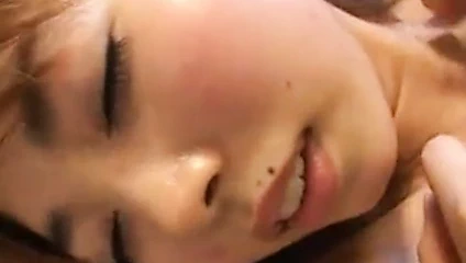 Haziran kubota - 02 güzel j-kız