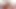 Fransız amatör orta yaşlı seksi kadın Shani'nin en sevdiği pozisyon anal