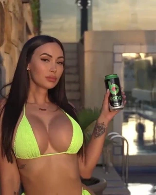 beceriyor bebeğim 8