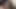 Büyük zenci yarağı 4 seksi orta yaşlı seksi kadın - bölüm 4