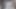 Justin666x İdişi Cum Videosu İzliyor
