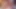 Porno yıldızı büyük yarak için video ekliyor