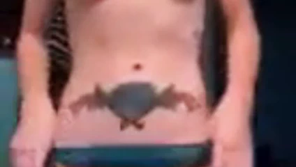 şımarık göğüsleri ile sarışın