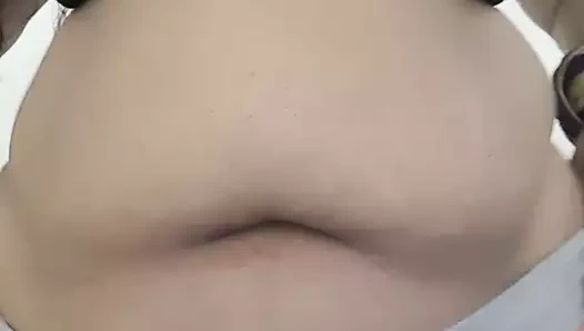 yaramaz Hint hottie yok şerit dans