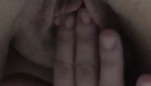 cumming üzerinde kamera