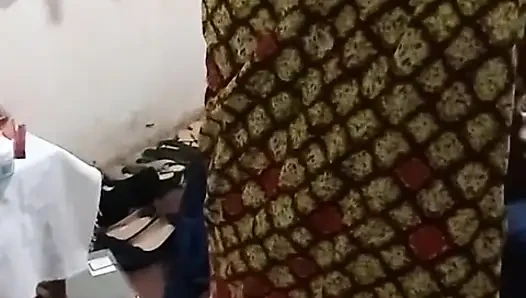 Özel ev yapımı video: saf samimiyet ve filtre yok