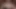 Kurumi pool 3d hentai - kaşıklama poz sikişi, bakış açısı anal misyoner, sualtı domaltmalı boşalma