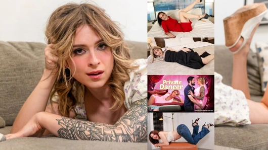 Groobygirls - güncelleştirmeler derlemesi 1st - 5 Aralık '25