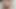 Paskalya için Aeryn oradadır