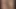 Hairy Pussy Slutty Brunette MILF Sucking My Big Hard Cock Vol 1