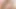 Seksi tranny Başlarken becerdin eyersiz tarafından bir büyük çük