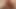 Aşırı uzun dildo ve anal açma sarkması ile kart kraliçesi hotkinkyjo