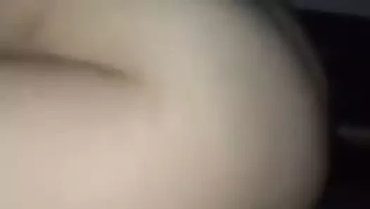 hile ingiliz kız emma sürme