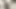 Üvey Kız Kardeş Sabah Seks Videoları