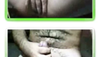 Turkish  Kaymak  gibi Amcik..