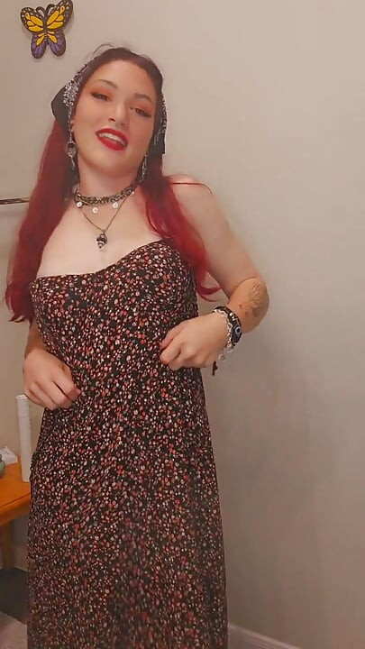 Eve seni düşündüm