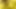 Cute Milf Desi Bhabi Seduced By Big Dick Devar in her bed room.