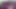 Horny Big Dick Guy - Hot Masturbation, Intense Orgasm and Massive Cumshot