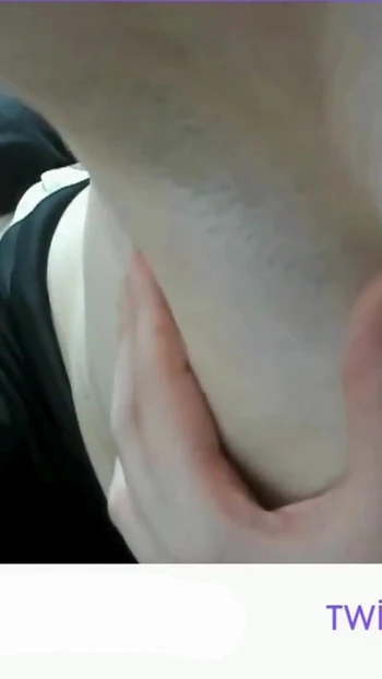 ЗАХВАТЫВАЮЩИЙ МОМЕНТ ИЗ "ЛИЗАНИЕ ПОДМЫШКИ - РАЗГОВОР - ФЕТИШ ПОДМЫШЕК - ТУРЕЦКАЯ МИЛФА - ТУРЕЦКОЕ ПОРНО - ТУРЕЦКОЕ РАСКРЫТИЕ - РАСКРЫТИЕ ИНФОРМАЦИИ"