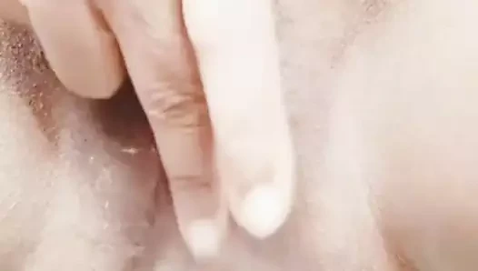 Neve Sen - o desi gibi göt