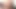 Lana Rhoades anal sekse bayılıyor