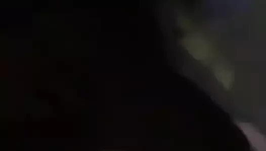 Lütfen rüyamı sikeyim bbw fahişe