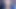 L1l4myt33 2017050 61613