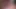 Japon hirota sakura kıllı amına dildo soktuğunda inliyor, sansürsüz.