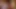 Azgın orta yaşlı seksi kadın mutfakta parmaklanıyor ve sikiliyor