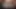 Üvey erkek kardeşim gelip beni düzgün bir şekilde sikene kadar çok yalnızdım 4k hd tim ekibi