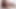 Maryhaze azgınlığından ancak amcığındaki sert yarak yüzüne boşalmasıyla kurtarılabilir - mydirtyhobby