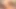 Seksi sarışın orta yaşlı seksi kadınlar iki adam tarafından sert sikiliyor