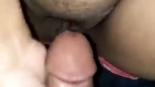 Karı koca sahip olan aşırı seks