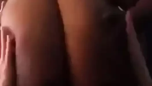 canavar göğüsleri