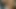 Angy evli ama kocası çalışırken çok sert sikiliyor