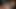 Büyük memeli orta yaşlı seksi kadın parmaklıyor amını sallayarak orgazm oluyor