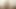 Tijuana mature bbw de perrito