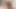Fahişe üvey kız kardeşini porno izlerken ve ağzına boşalırken sikişmeye başladım