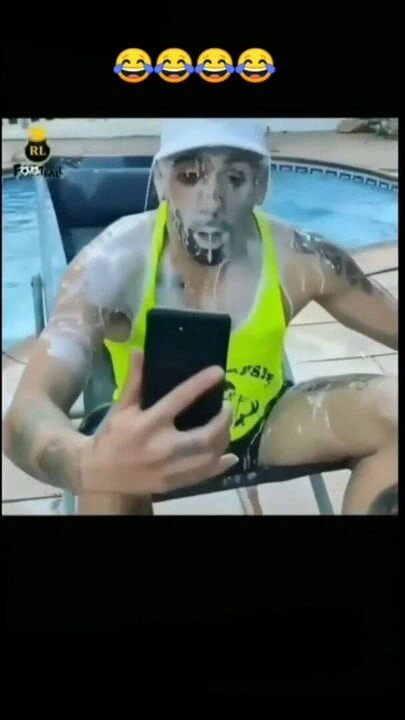 Komik seks derlemesi 18+