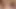 Japon büyük seksi 12