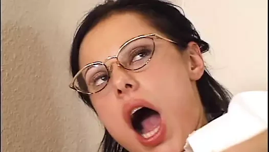 Seks işçileri - 2. bölüm