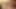 Evelyne foxy tanja genç james brossman lauro giotto reinhard ebert