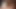 Swinger milf istiyor anal seks için eğlence